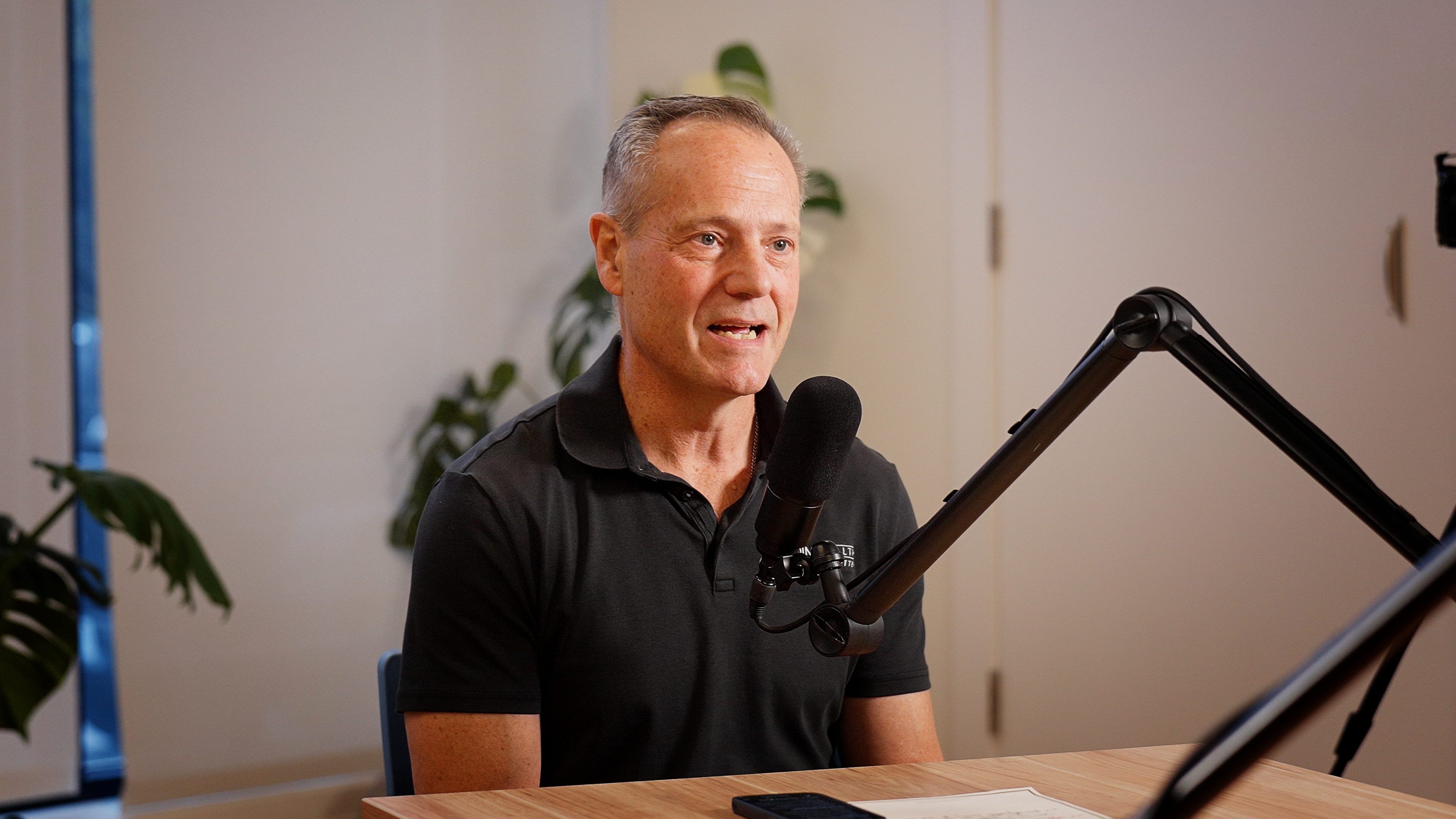 Dr. Pagdin — Metabolic Wellness